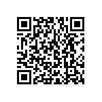 CMF5539K200BEEA QRCode