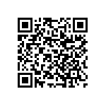 CMF5539K200FKBF QRCode