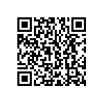 CMF5539K700BEEA70 QRCode