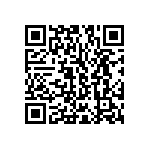 CMF5539K700BEEB70 QRCode