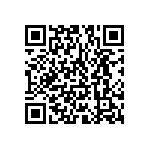 CMF5539R000FKEB QRCode