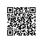 CMF5539R000FKR6 QRCode