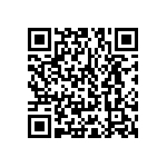 CMF5539R200BERE QRCode