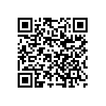 CMF5539R200DHBF QRCode