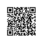 CMF5539R200DHEB QRCode