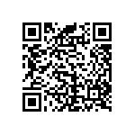 CMF553K0000BEEB QRCode