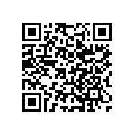 CMF553K0000BHR6 QRCode