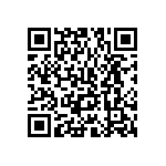 CMF553K0000FER6 QRCode