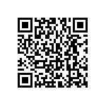 CMF553K0100DEEB QRCode