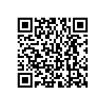 CMF553K0100FEEA QRCode