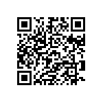 CMF553K0100FEEB QRCode