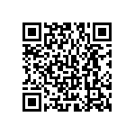 CMF553K0100FHEB QRCode