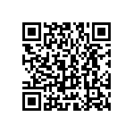 CMF553K0100FHR670 QRCode