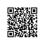 CMF553K0100FKBF QRCode