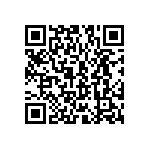 CMF553K0100FKEA70 QRCode