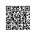 CMF553K0100FKEB QRCode