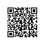 CMF553K0100FKR670 QRCode