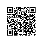 CMF553K0100FKRE QRCode