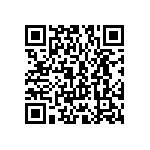 CMF553K0100FKRE70 QRCode