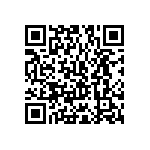 CMF553K0900BERE QRCode