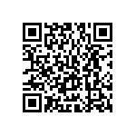 CMF553K0900DHR6 QRCode