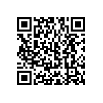 CMF553K1200BERE QRCode