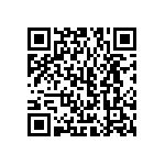 CMF553K1200DHEK QRCode