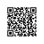 CMF553K1600BEEA QRCode