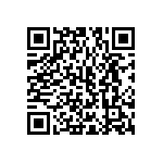 CMF553K1600BEEB QRCode