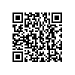 CMF553K1600BEEB70 QRCode