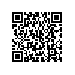 CMF553K1600DHR6 QRCode