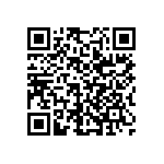 CMF553K2000CEEA QRCode