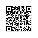 CMF553K2400BHRE QRCode