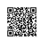 CMF553K2400FKBF QRCode