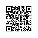 CMF553K3000FEEA QRCode