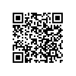 CMF553K3000FHBF QRCode