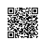 CMF553K3000FKEB QRCode