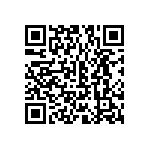 CMF553K3000GKEA QRCode