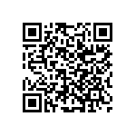 CMF553K3600CHEA QRCode