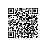 CMF553K4000BEBF QRCode