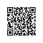 CMF553K4000BEEK QRCode