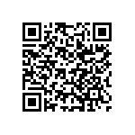 CMF553K4000BHR6 QRCode