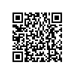 CMF553K4000BHRE QRCode
