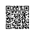 CMF553K4000DHEA QRCode