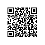 CMF553K4000FHEA QRCode