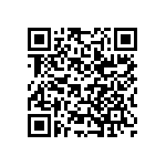 CMF553K4000FKR6 QRCode