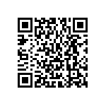 CMF553K4800DHEB QRCode