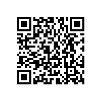 CMF553K4800FHEB70 QRCode