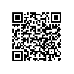 CMF553K4800FHR670 QRCode