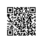 CMF553K5700BHEB QRCode